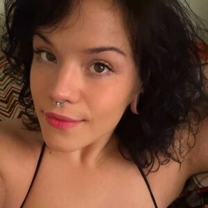 Meet your Posher, Mariah